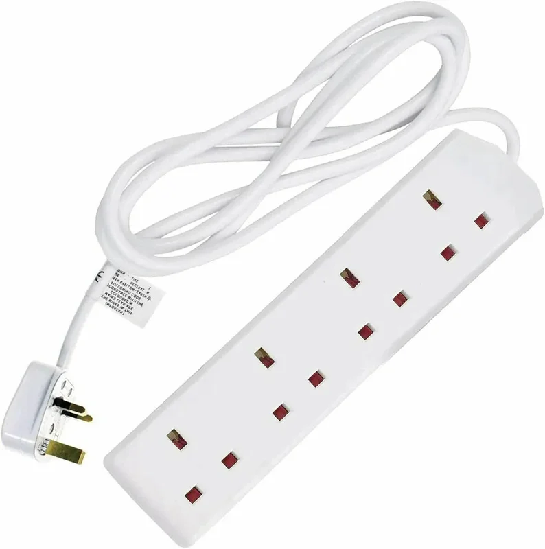 2026_06_06_3100649