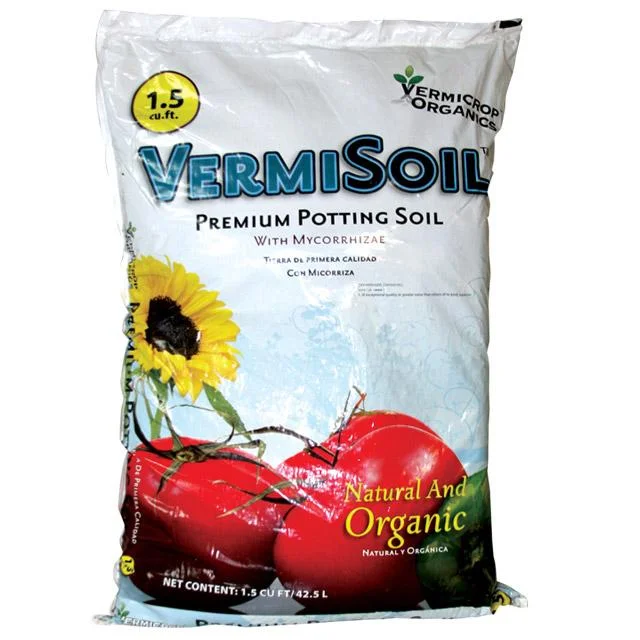 2026_06_06_3101131