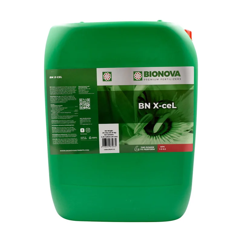2026_06_06_3103435
