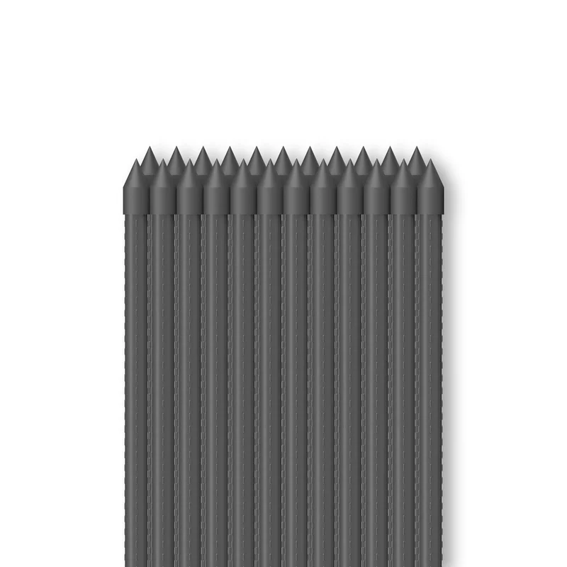 2026_06_06_3103627