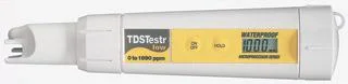 2026_06_06_3113786