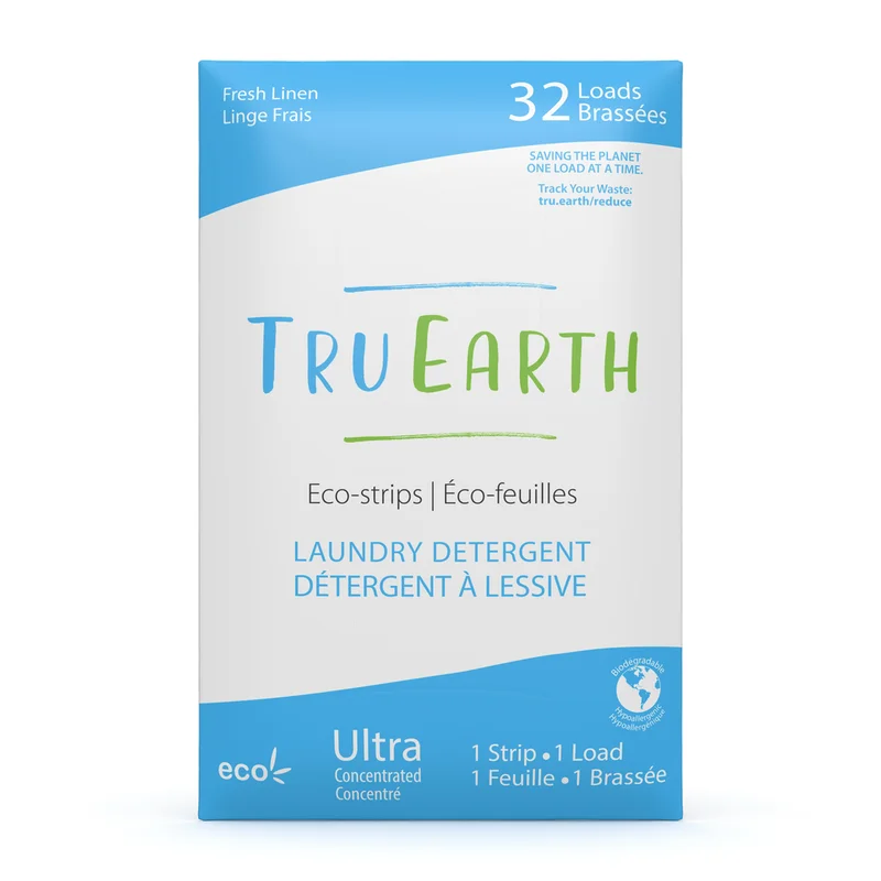 2026_06_06_3115017