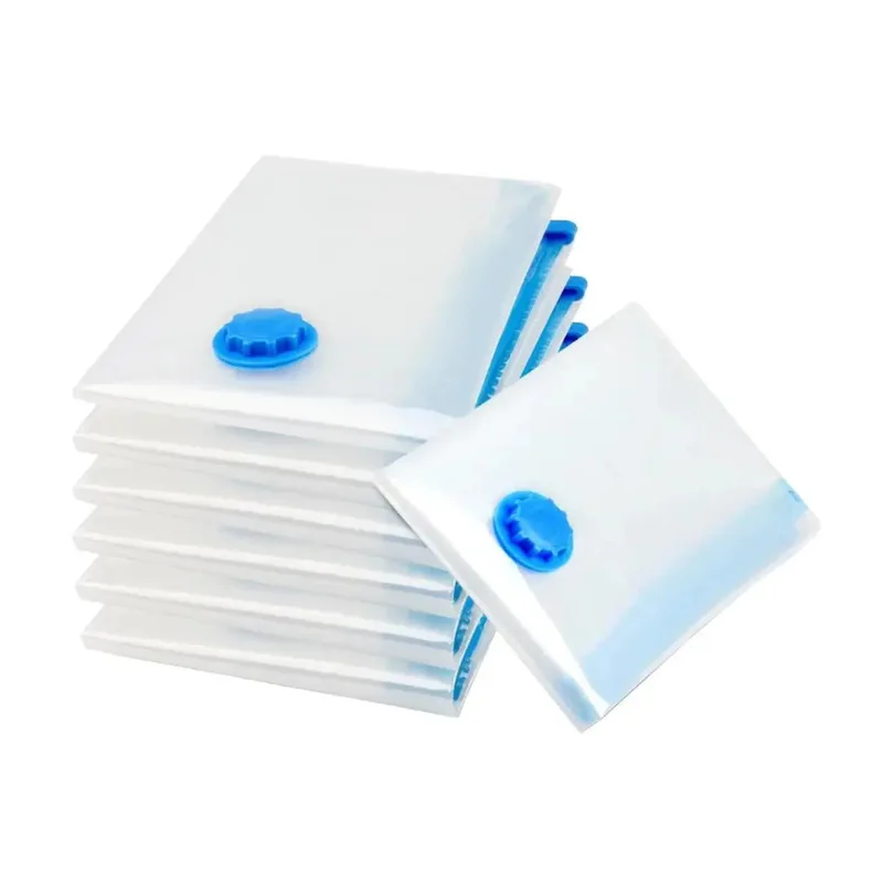 2026_06_06_3116767