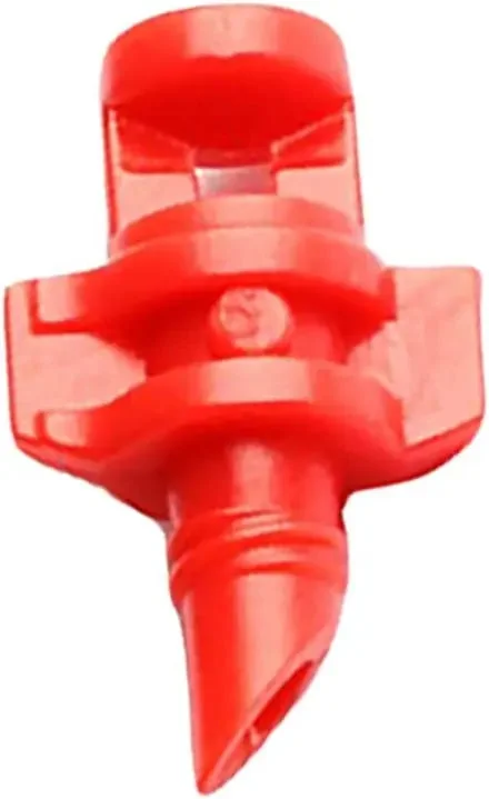 2026_06_06_3118504