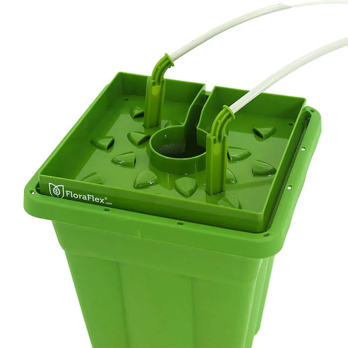 2026_06_06_3120058