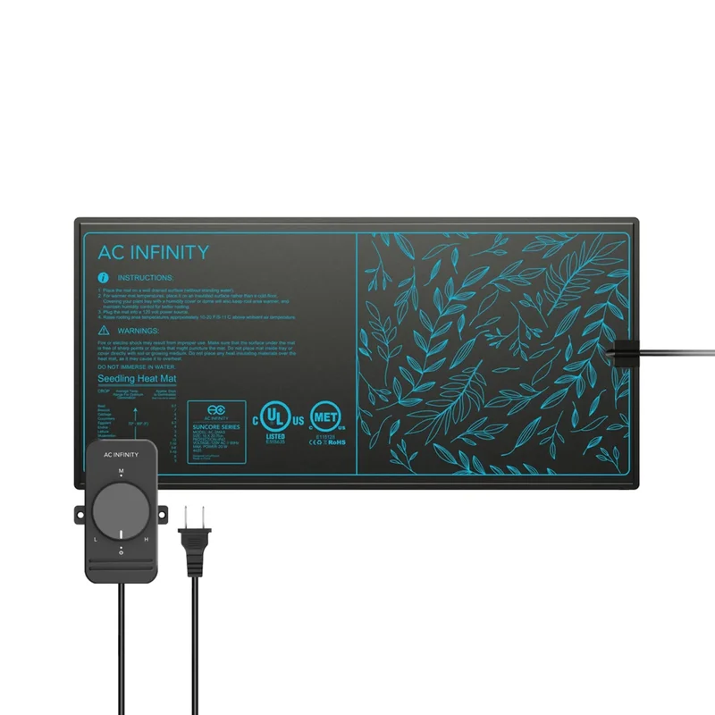 2026_06_06_3124471