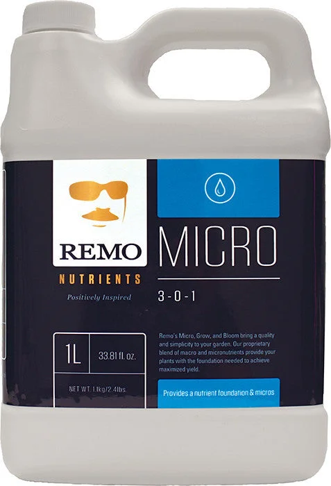 2026_06_06_3127057