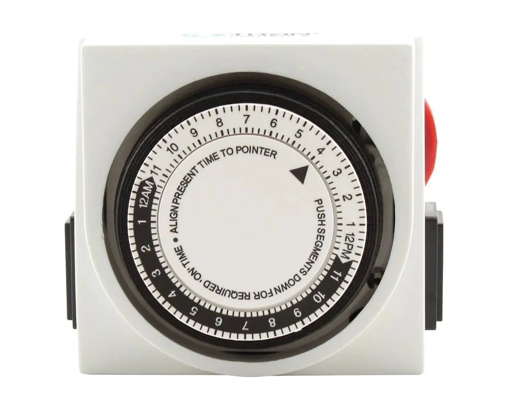 2026_06_06_3128553