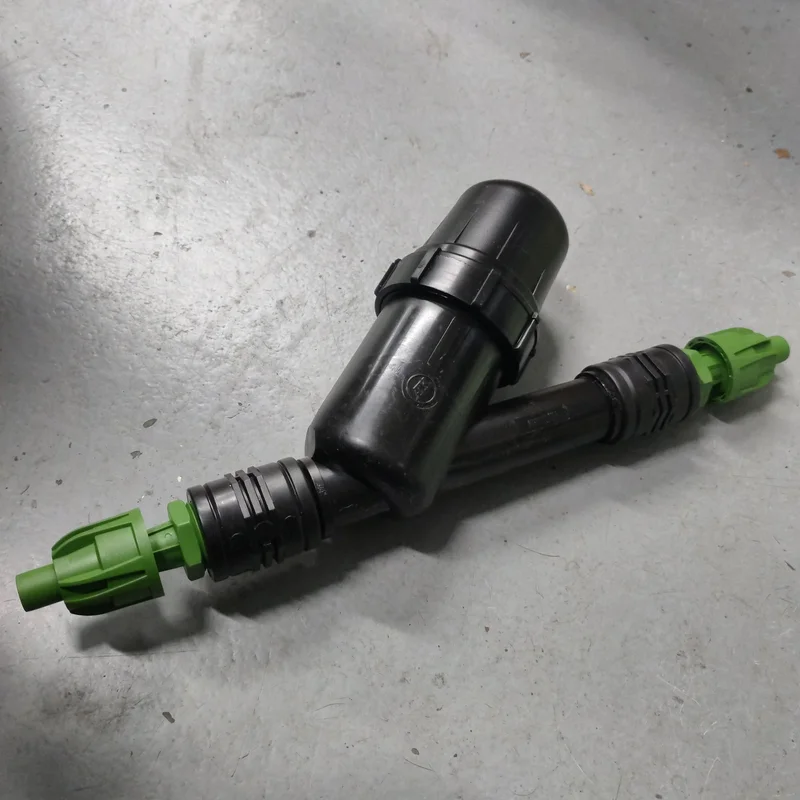 2026_06_06_3135862