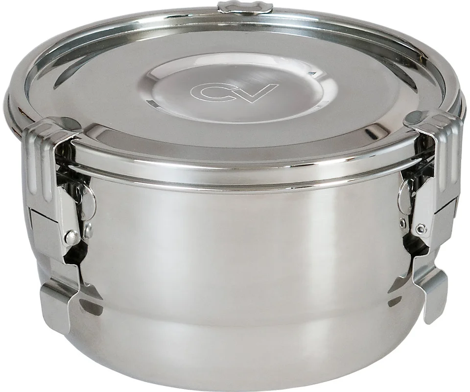 2026_06_06_3136206