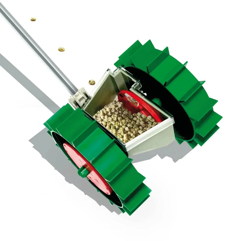 2026_06_06_3139852