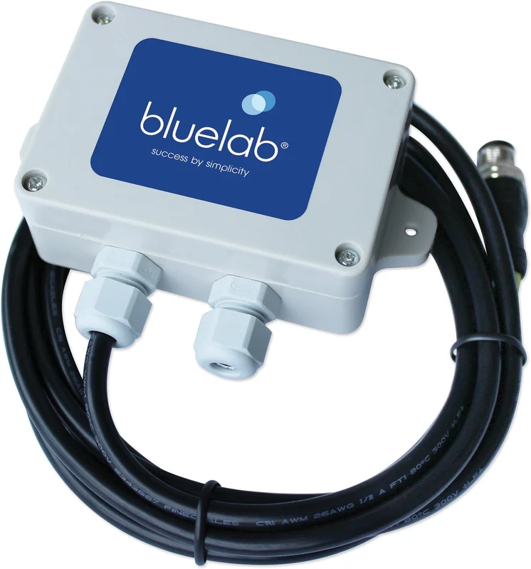 2026_06_06_3142046