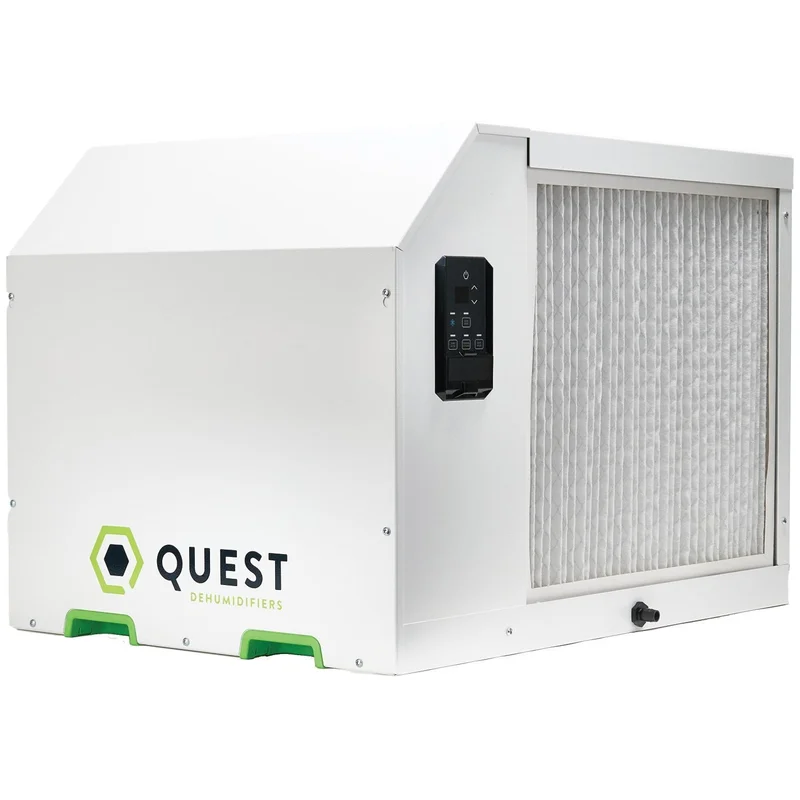 2026_06_06_3142611