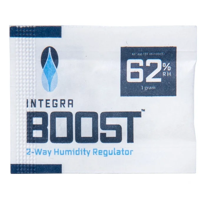 2026_06_06_3143179