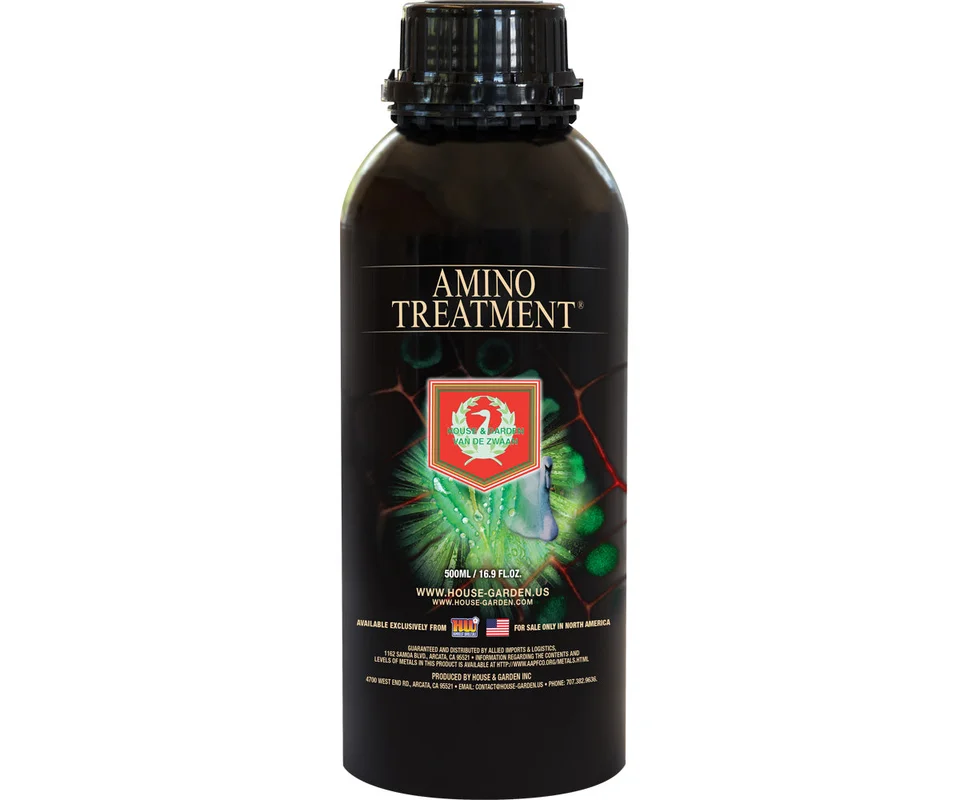 2026_06_06_3143463