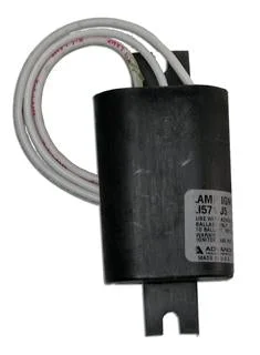 2026_06_06_3143991