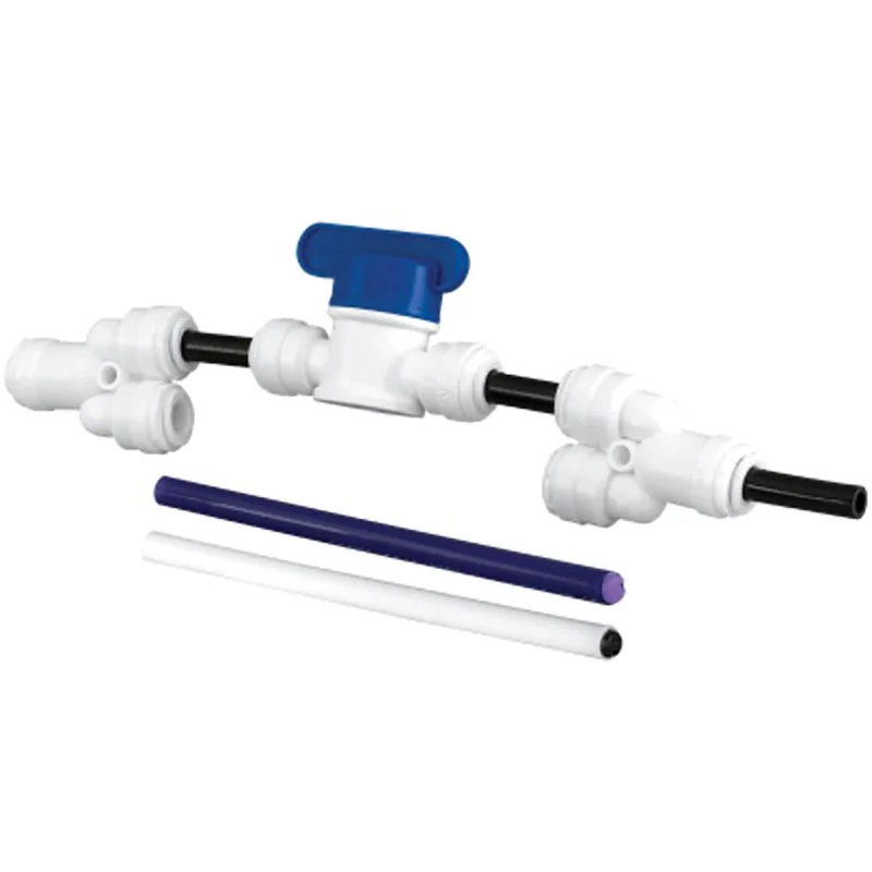 2026_06_06_3150631