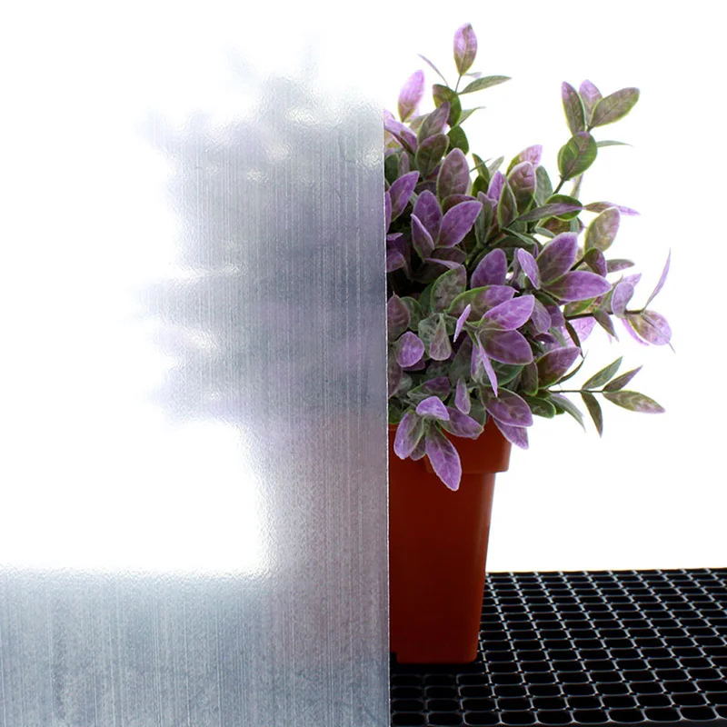 2026_06_06_3152335