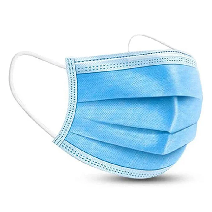 2026_06_06_3152389