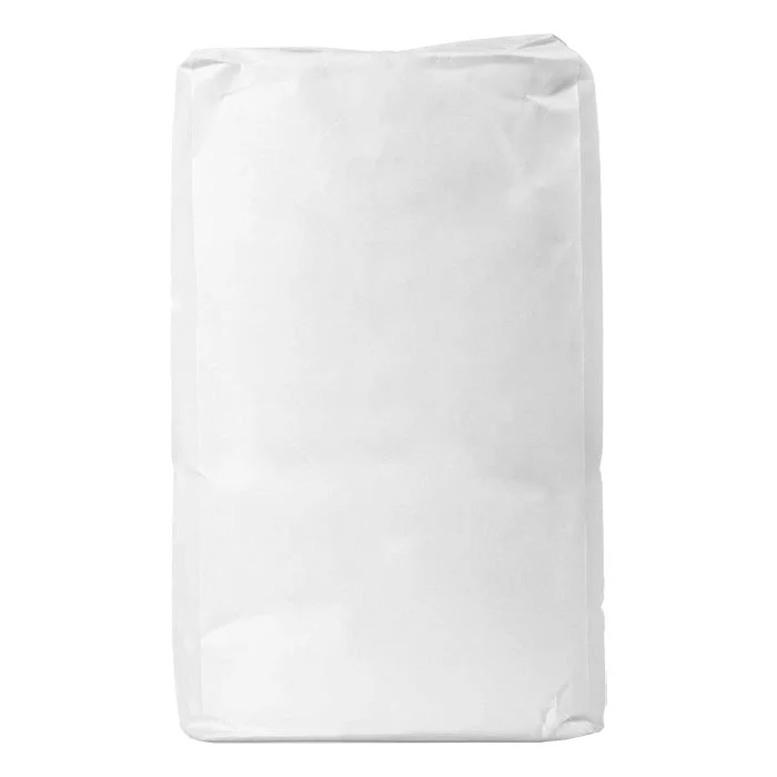 2026_06_06_3153470