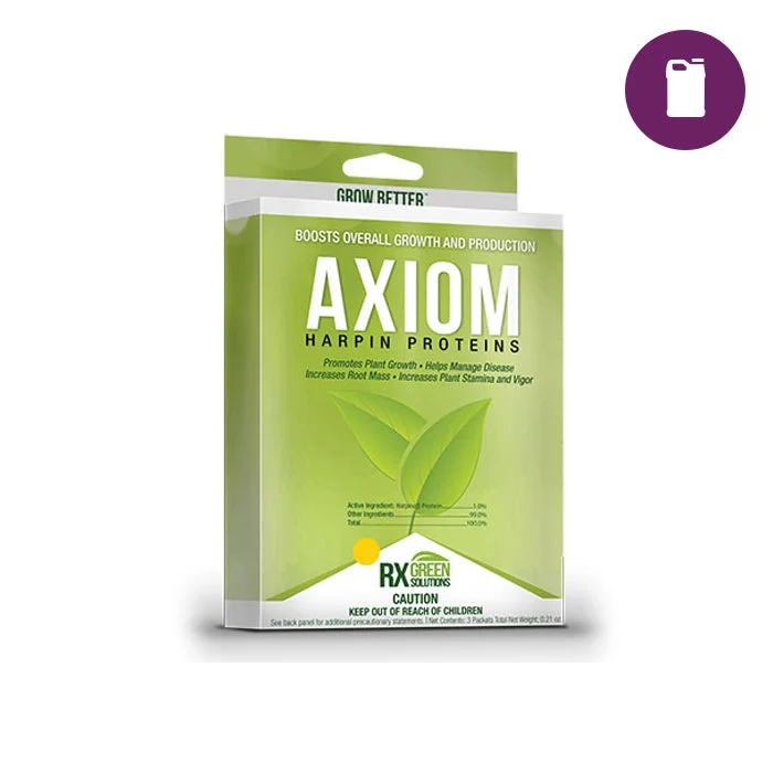 2026_06_06_3156805