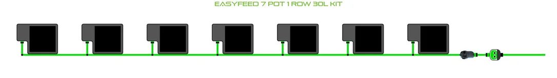 2026_06_06_3166206