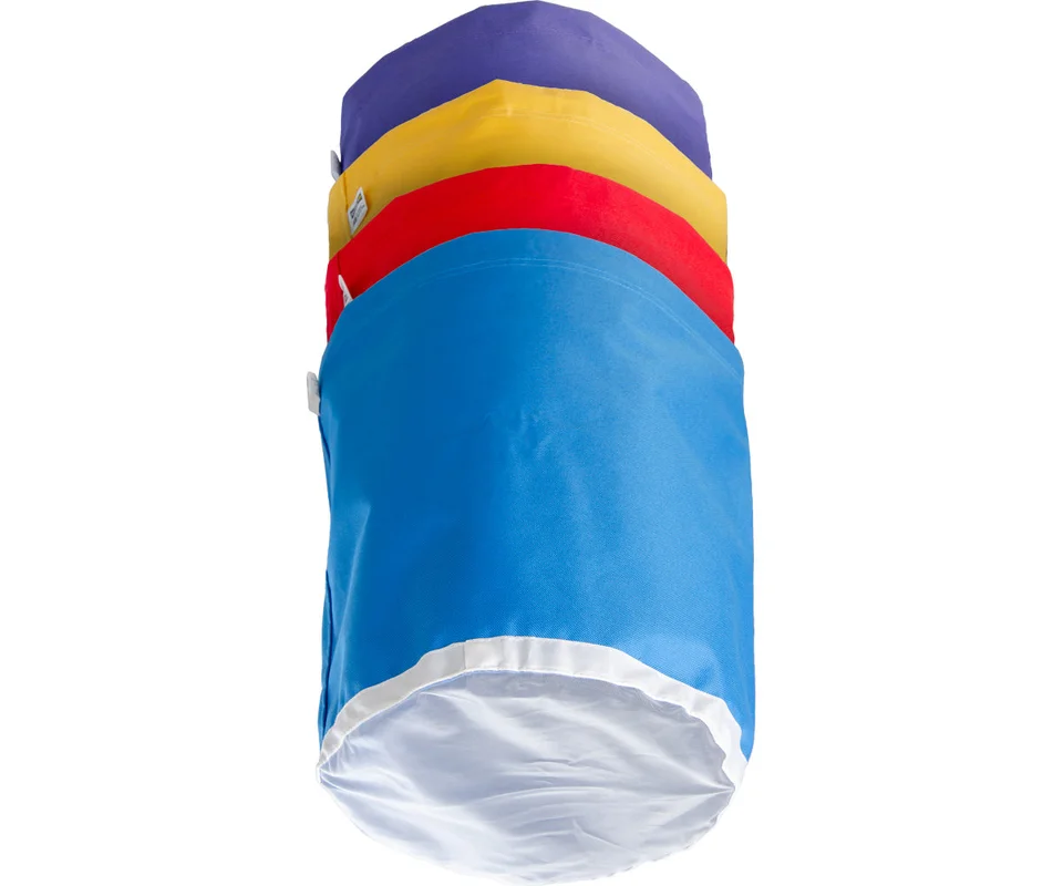 2026_06_06_3172944