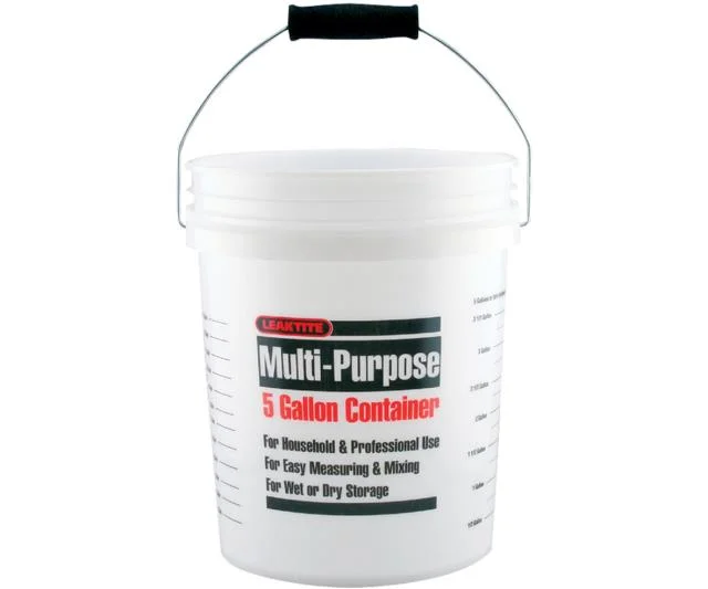 2026_06_06_3173645