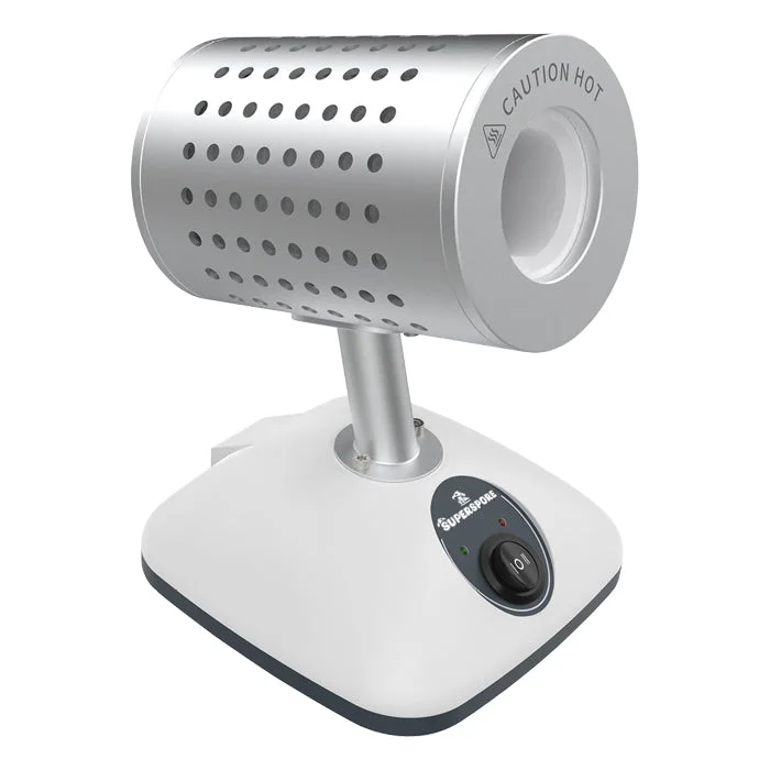 2026_06_06_3175543