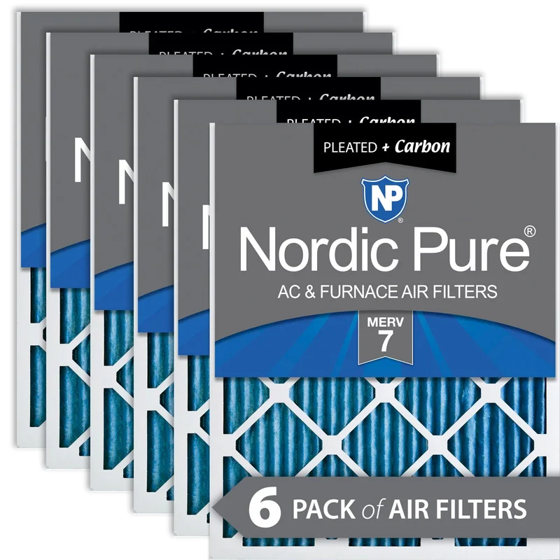 2026_06_07_3196034