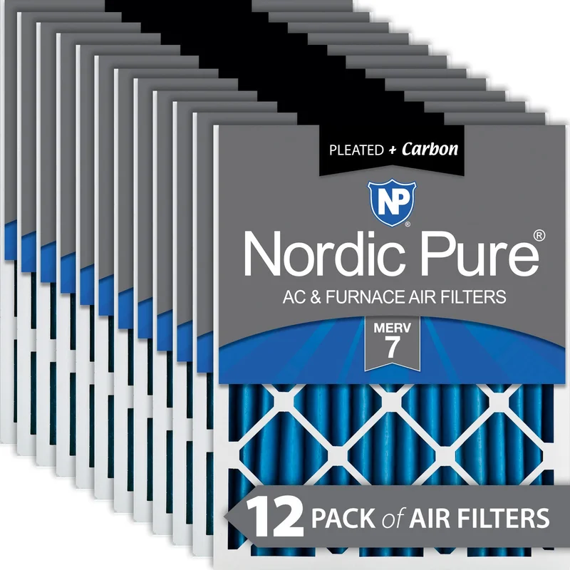 2026_06_07_3196618