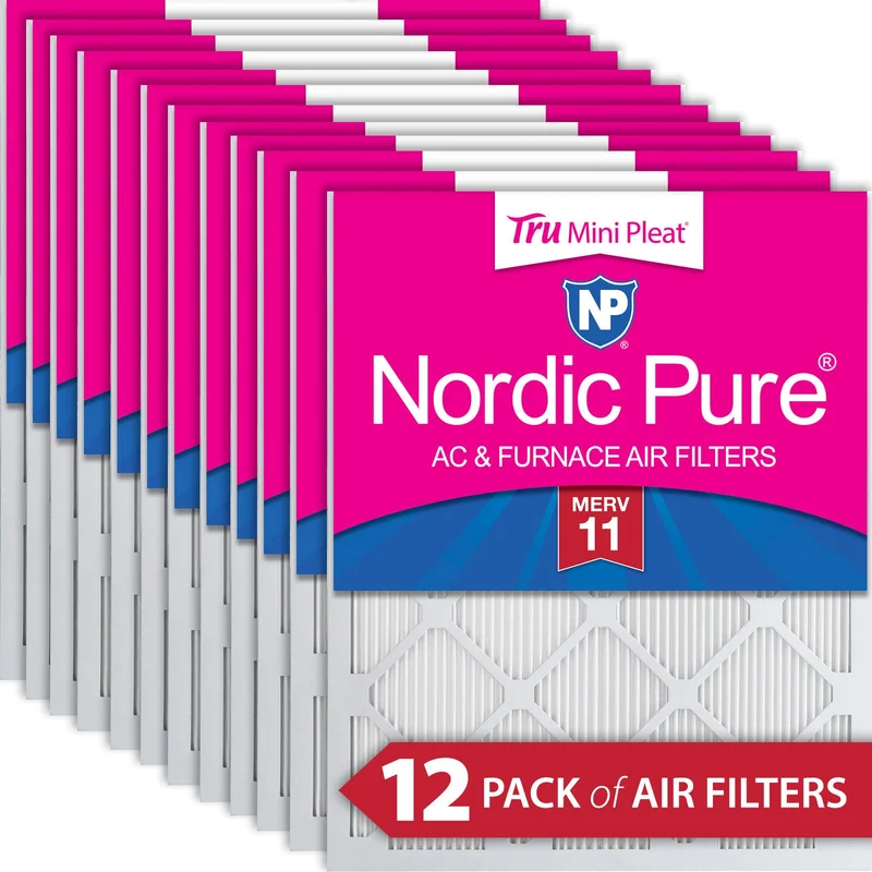 2026_06_07_3197296