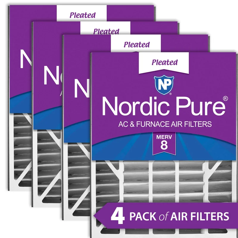 2026_06_07_3201408