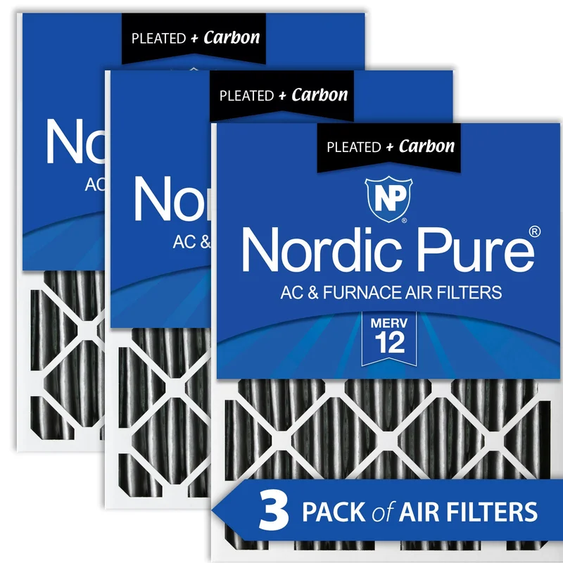 2026_06_07_3202745