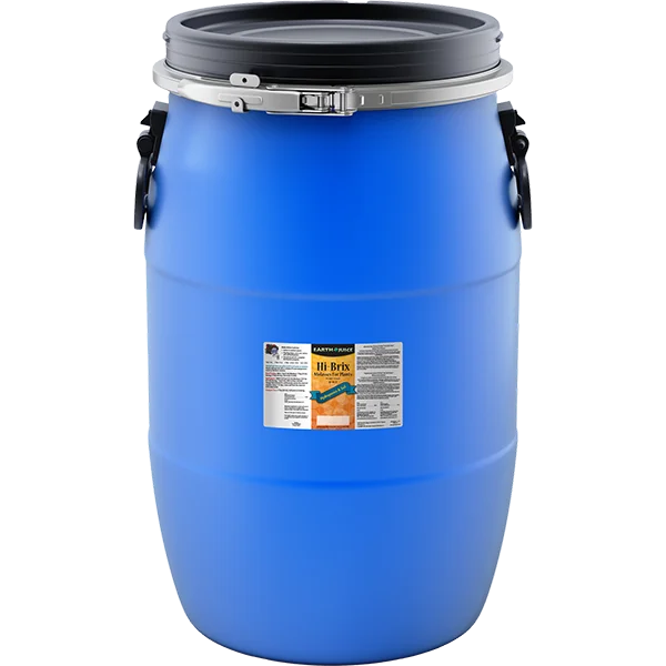 2026_06_07_3207191
