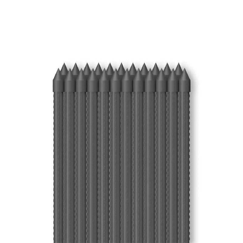 2026_06_07_3211749