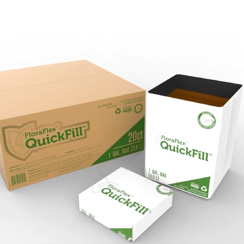 2026_06_07_3212398