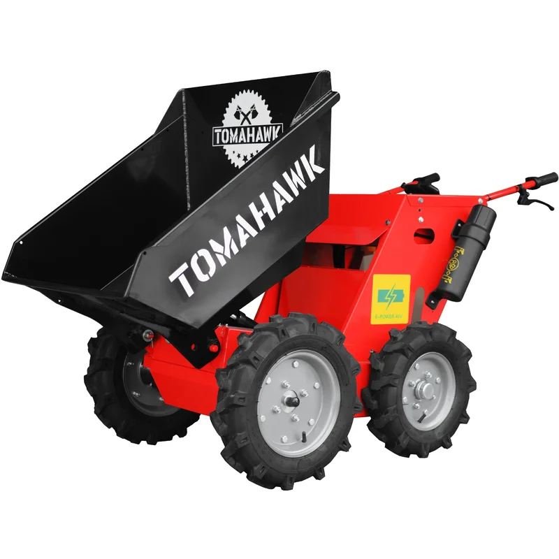 2026_06_07_3216118