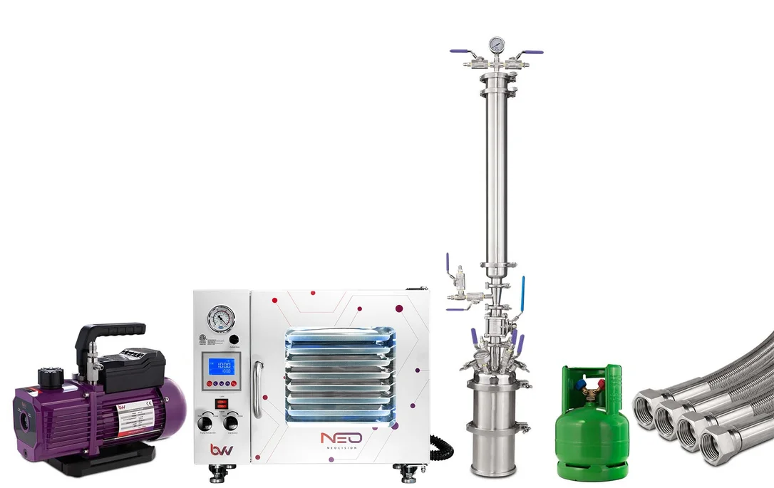 2026_06_07_3219755