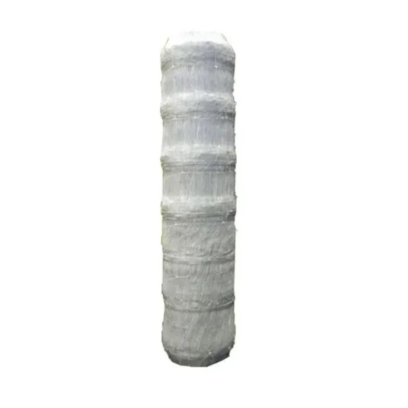 2026_06_07_3222040