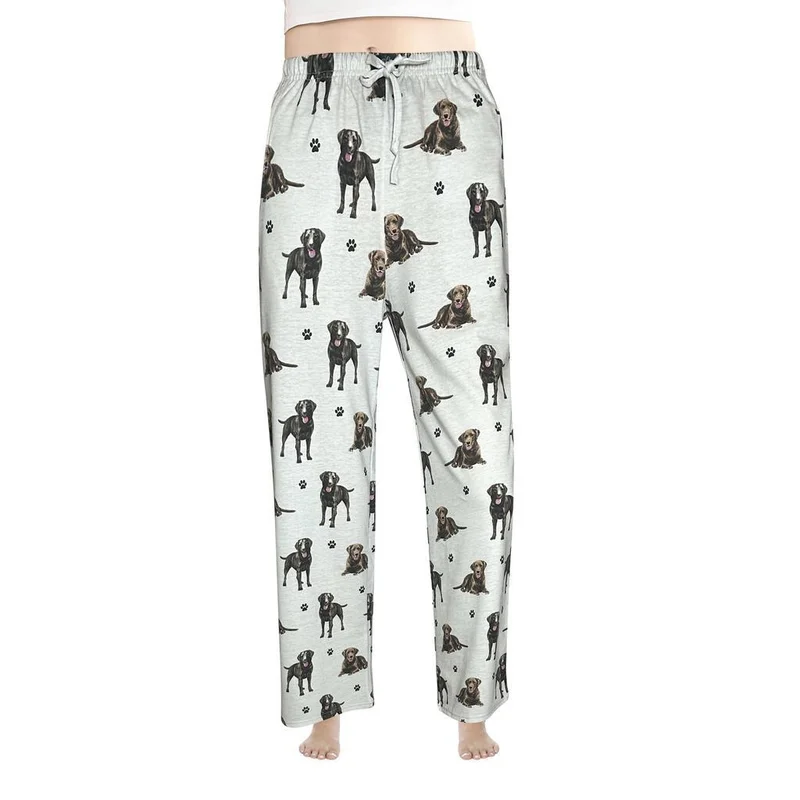 2026_06_10_3507927