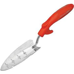 2026_06_10_3509979