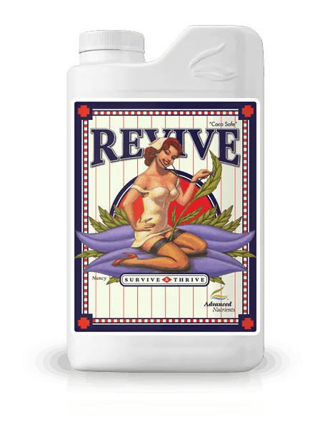 floridagardensupplies202606061148193096451