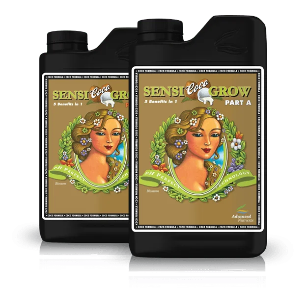 floridagardensupplies202606061148253096473