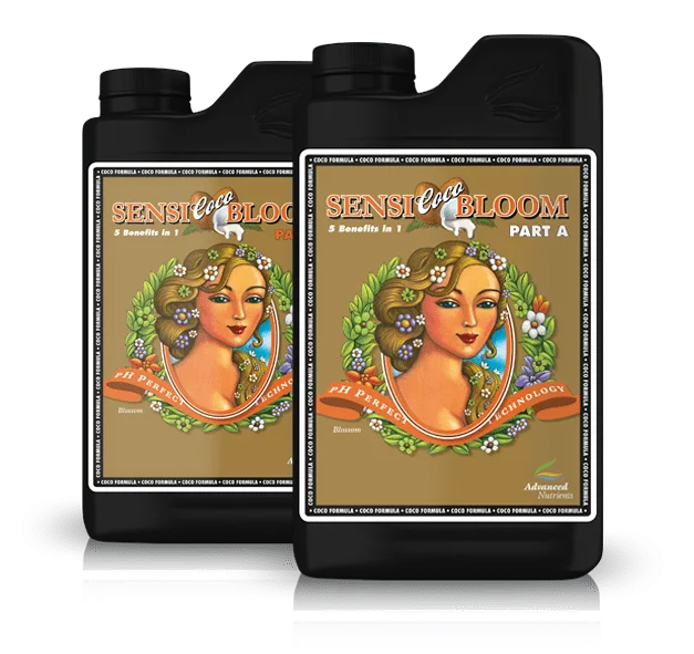 floridagardensupplies202606061149053096595