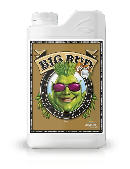 floridagardensupplies202606061150573096906