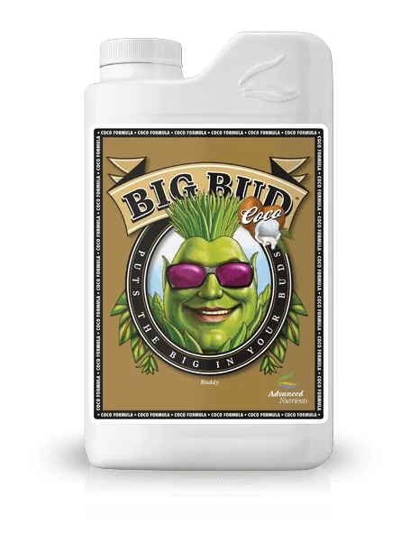 floridagardensupplies202606061150583096910