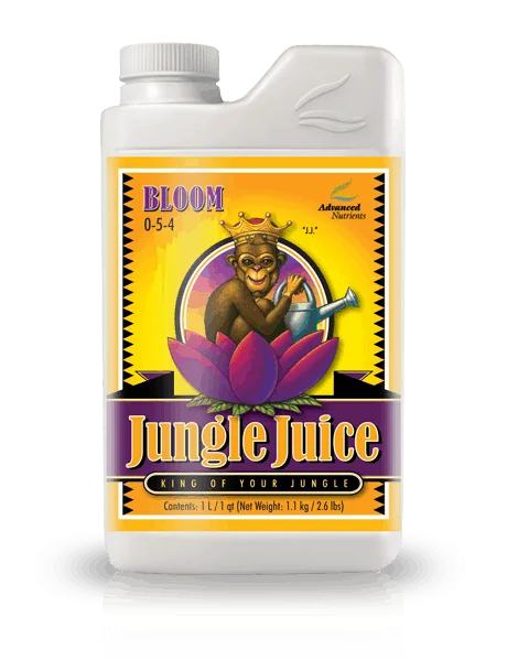 floridagardensupplies202606061152013097087