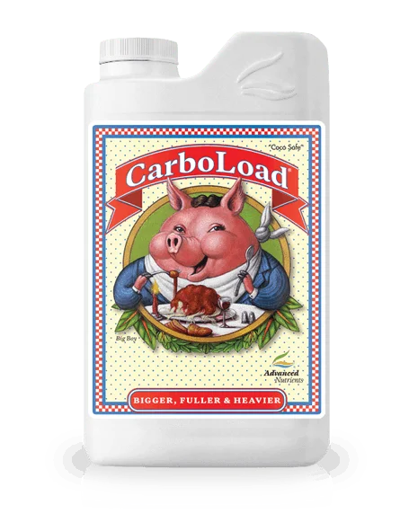 floridagardensupplies202606061152113097108