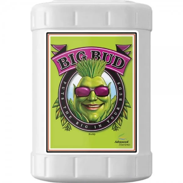 floridagardensupplies202606061152463097211